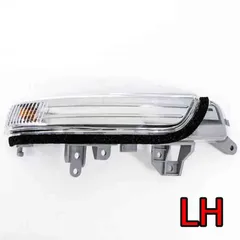 2026年最新】プリウスα 純正 マフラーの人気アイテム - メルカリ