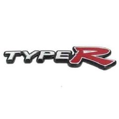 TypeM R」ステッカー・R32スカイラインGTS-t GT-R仕様・非売品 - メルカリ