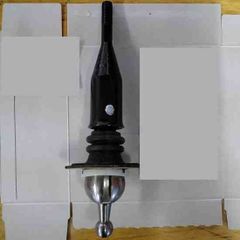 T1 vw空冷ギヤシフトキット純正品 - メルカリ