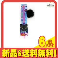 Item thumbnail for item e32277c9-4e52-487b-90e9-e98d3a951cde