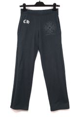 未開封品 GELATO PIQUE ジェラート ピケ 2026年 HAPPY BOX 【B】 5点