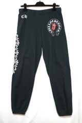 未開封品 GELATO PIQUE ジェラート ピケ 2026年 HAPPY BOX 【B】 5点