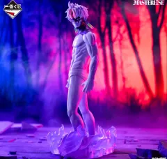 未開封)一番くじ ダンダダン ラストワン賞