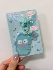 ハンギョドン キーホルダー (添付型)