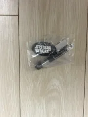 スター・ウォーズ ライトセーバー ダース・ベイダー・ガチャ