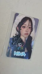 2026年最新】QWERトレカの人気アイテム - メルカリ