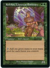 FOIL/MTG/日本語版/霊気の薬瓶/AEther Vial/拡張/ダブルマスターズ2022