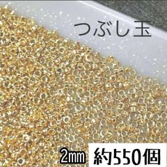 Item thumbnail for item 09fc41ca-b0e4-450a-b056-27a30cdf562a