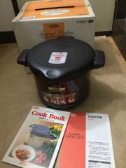 Item thumbnail for item 0a95600e-6715-4634-9358-33d5ec96ae3d