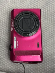 2026年最新】exilim ex-zr200の人気アイテム - メルカリ