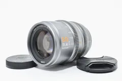 2026年最新】シネレンズの人気アイテム - メルカリ