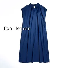 2026年最新】ロンハーマンtenワンピースの人気アイテム - メルカリ