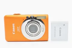 2026年最新】ixy 110 isの人気アイテム - メルカリ