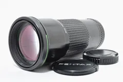 【ジャンク品】PENTAX ペンタックス645N 2026年最新】pentax 645 ジャンクの人気アイテム - メルカリ