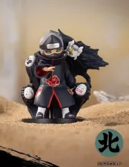 2026年最新】AKATSUKI japan figureの人気アイテム - メルカリ