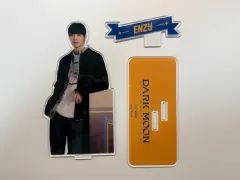 アンドチーム イジュ DARK MOON アクリルスタンド