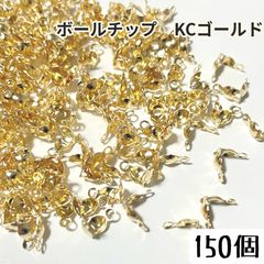 Item thumbnail for item ab82f0f4-5c6c-4d4c-8c5c-7537ef555248