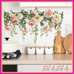 Item thumbnail for item 7d28d078-634f-40bd-a67b-088ab18c34a5