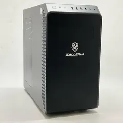 2026年最新】galleria rm5r-r36の人気アイテム - メルカリ