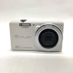 2026年最新】ex-z780の人気アイテム - メルカリ