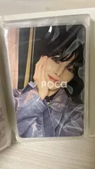 straykids アイエン スキズ 樂-STAR PLATFORM ALBUM_NEMO VER.