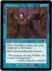 MTG/日本語版/ファイレクシアの塔/Phyrexian Tower/ウルザズ・サーガ