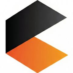 B094【中古】【送料無料】リアルワールド 上下巻 全2巻 完結セット