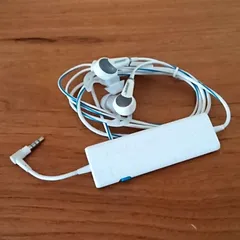 【動作確認済】Bose QuietComfort 20 Acoustic Noise Cancelling headphones ホワイト