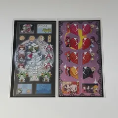 2026年最新】シュガシュガルーン グッズの人気アイテム - メルカリ