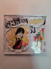 チェンソーマン 東山コベニ フィギュア アクリル