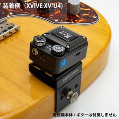 HXSTOMP 専用卓上スタンド マウント台 - メルカリ