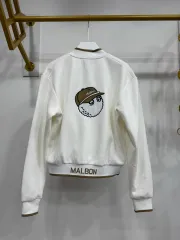 レディース ゴルフ 起毛 ジャケット