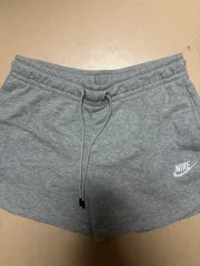 ナイキ ハーフパンツ