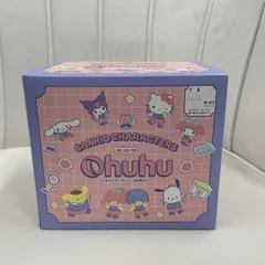 2026年最新】ohuhuマーカーの人気アイテム - メルカリ