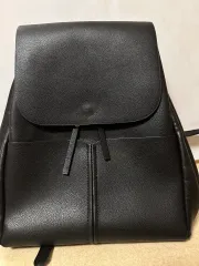 (未使用) ZARA バッグ