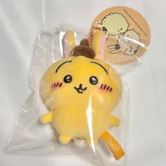 2026年最新】ポムポムプリン ちいかわ うさぎの人気アイテム - メルカリ