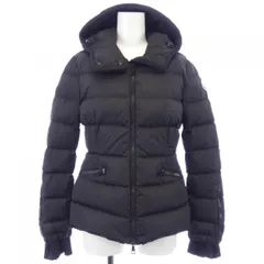 モンクレール MONCLER BETULA ダウンジャケット