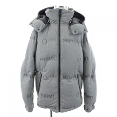 2026年最新】Moncler × ROC NATION DESIGNED BY JAY-Zの人気アイテム