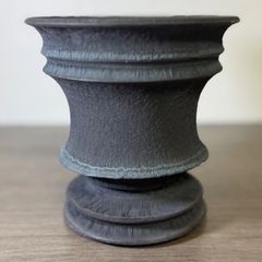 TOWER12まとめ買いリクエスト - メルカリ
