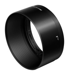 Leica ライカ メタルレンズフード Haoge LH-M36W F-198 - メルカリ