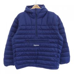 Supreme Micro Down マイクロダウンジャケット - メルカリ