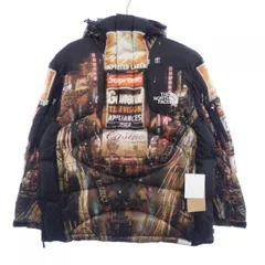 2026年最新】Supreme The North Face Pigment Printed Hooded