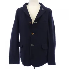 コムデギャルソンオム COMME des GARCONS HOMME PJ-J031 ジャケット