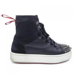 クリスチャンルブタン CHRISTIAN LOUBOUTIN 3191315 シューズ