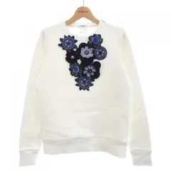 シャネル CHANEL P52492K06807 スウェットのサムネイル