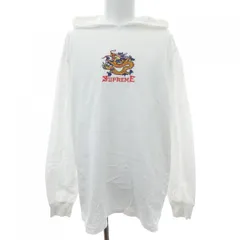 2026年最新】supreme ドラゴンの人気アイテム - メルカリ