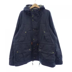 ダブルアールエル RRL 782943876001 ジャケットのサムネイル