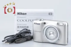 2026年最新】coolpix a10の人気アイテム - メルカリ