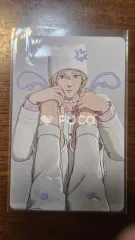 PLAVE ノア PLBBUU POCAALBUM Ver.