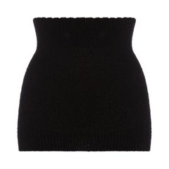 Item thumbnail for item 89eac448-61a8-4266-b40a-dc45e30383b5